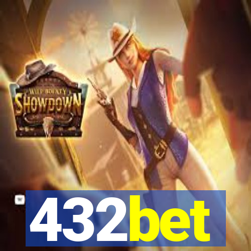 432bet