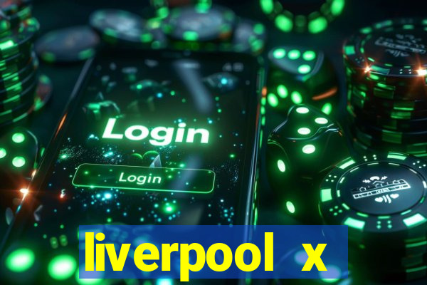 liverpool x tottenham ao vivo futemax