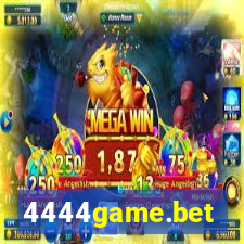 4444game.bet