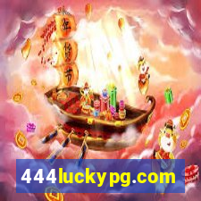 444luckypg.com