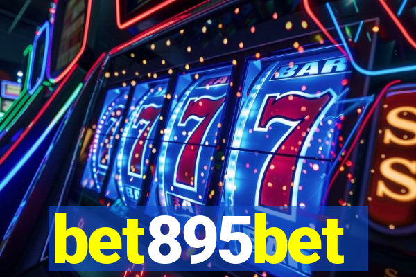 bet895bet