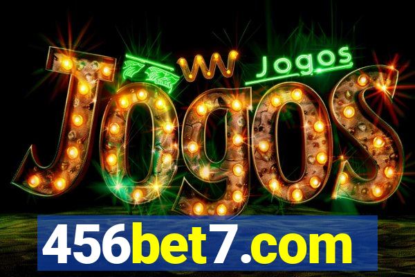 456bet7.com