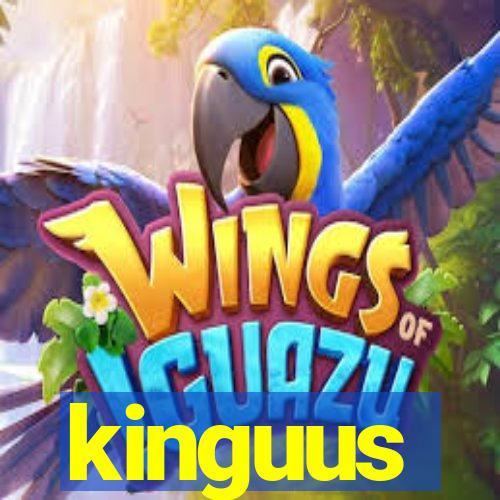 kinguus