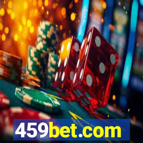 459bet.com