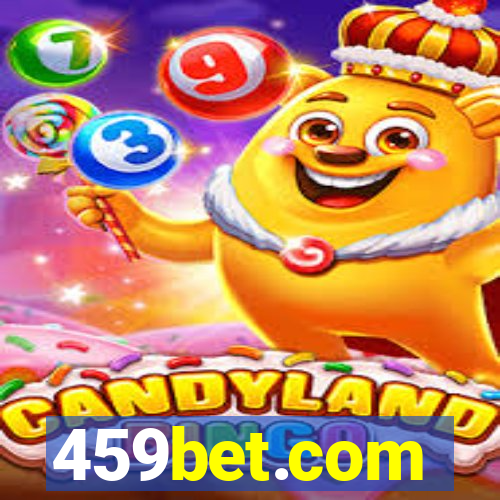 459bet.com