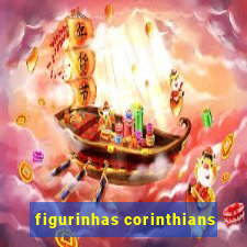 figurinhas corinthians