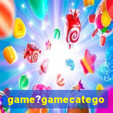 game?gamecategoryid=0