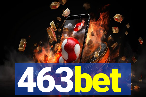 463bet