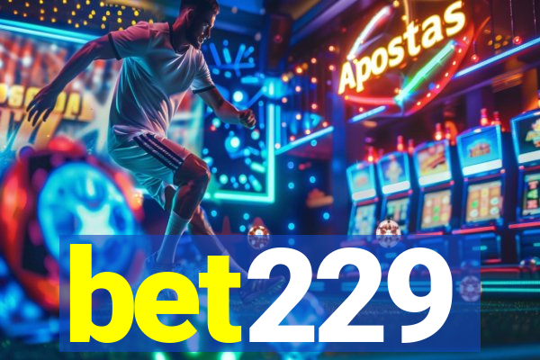 bet229