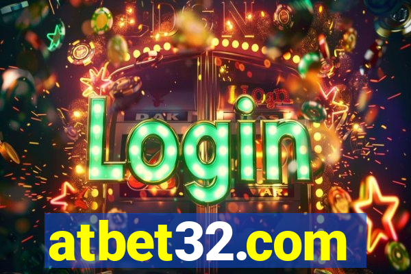 atbet32.com