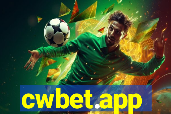 cwbet.app