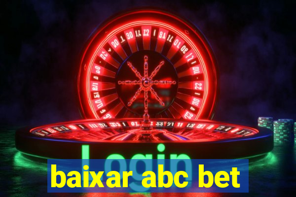 baixar abc bet