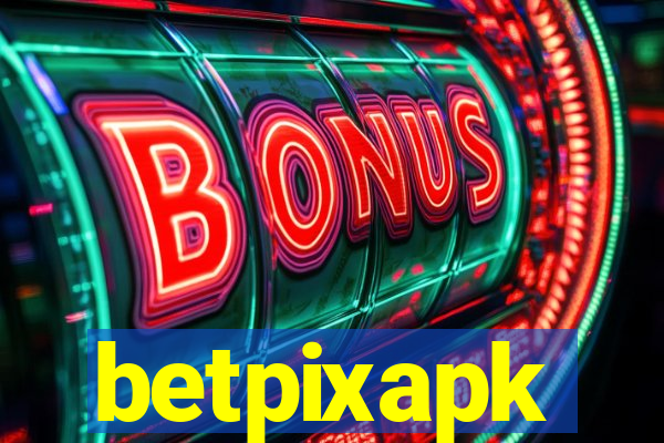 betpixapk