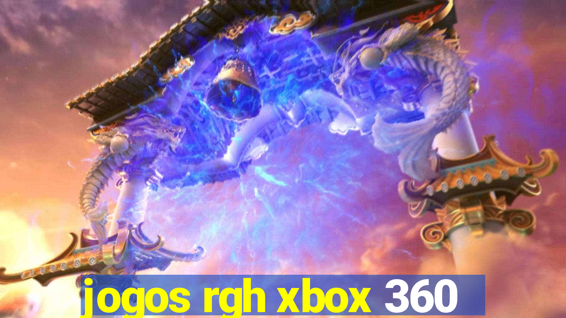 jogos rgh xbox 360