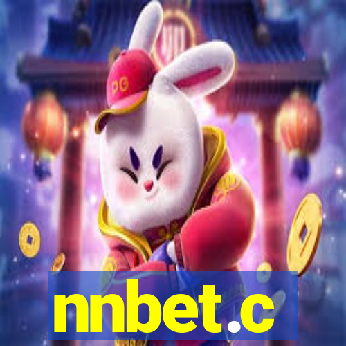 nnbet.c