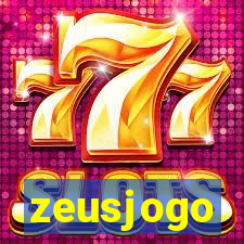 zeusjogo