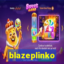 blazeplinko