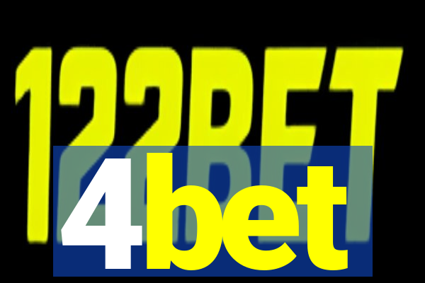 4bet