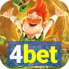 4bet