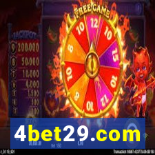 4bet29.com