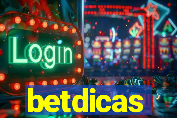 betdicas