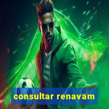 consultar renavam