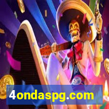 4ondaspg.com