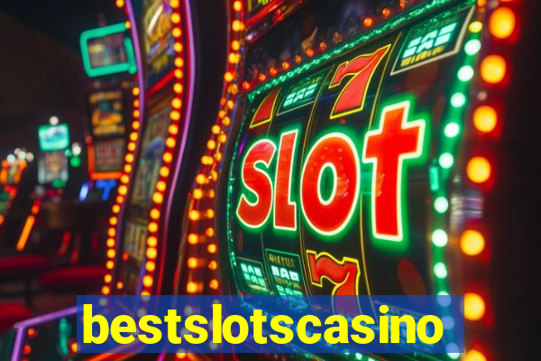 bestslotscasino