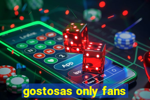 gostosas only fans