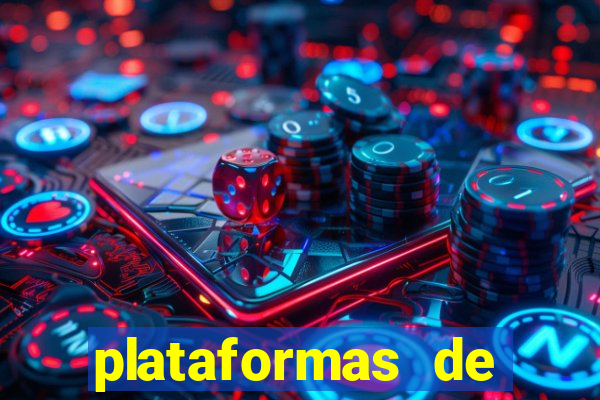 plataformas de jogos que pagam para se cadastrar