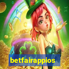 betfairappios