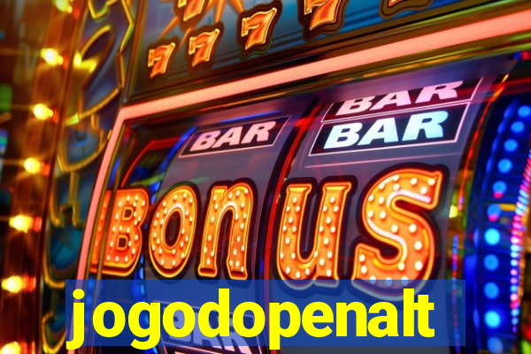 jogodopenalt