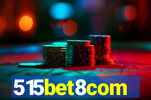 515bet8com