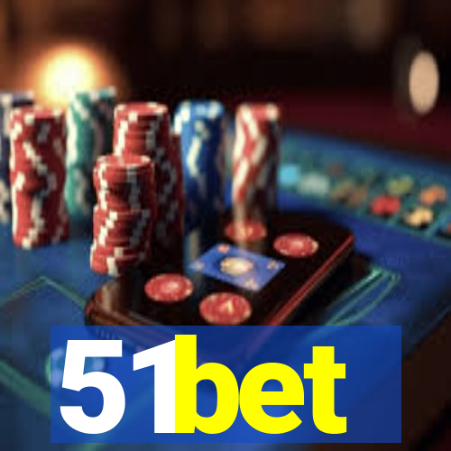 51bet-br.com