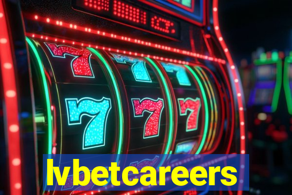 lvbetcareers