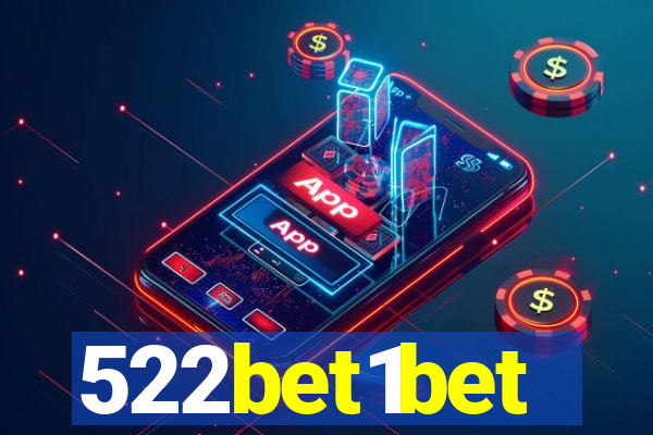 522bet1bet