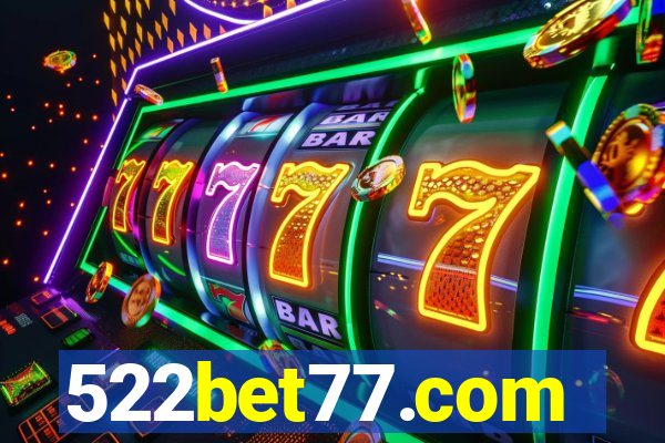 522bet77.com