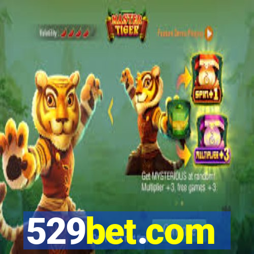 529bet.com