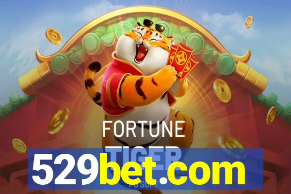 529bet.com