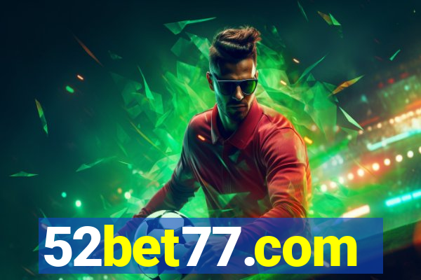 52bet77.com