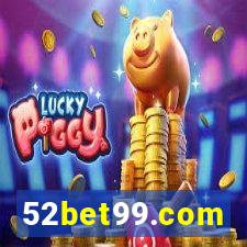 52bet99.com