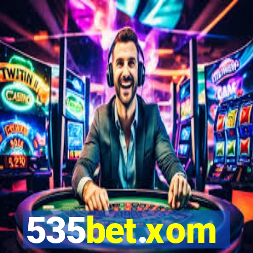 535bet.xom