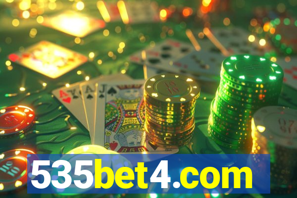 535bet4.com