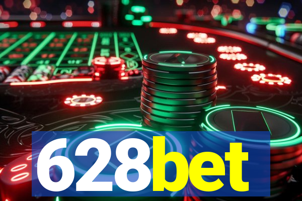 628bet