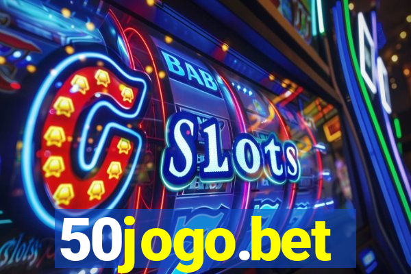 50jogo.bet