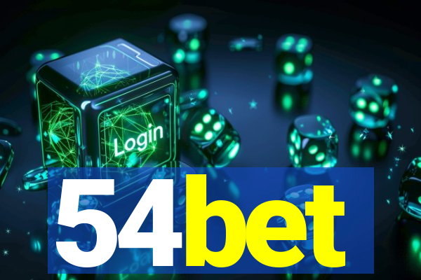 54bet