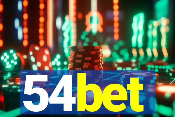 54bet