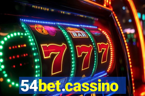 54bet.cassino