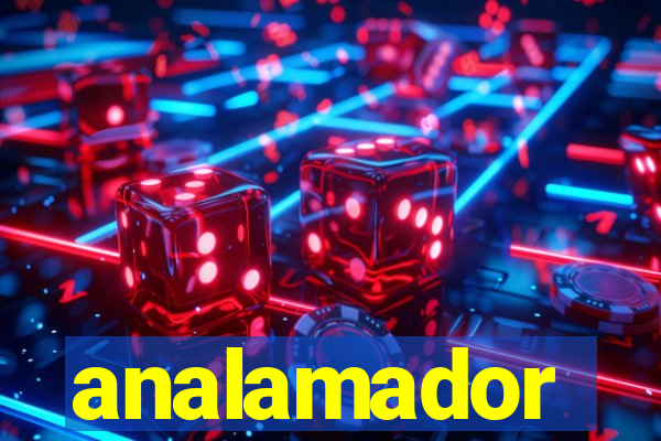 analamador