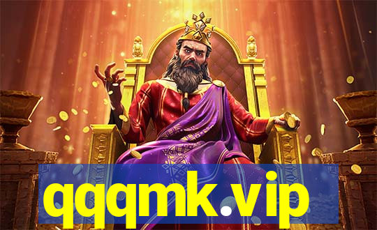 qqqmk.vip